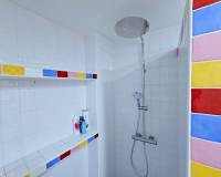 Long time Rental - Duplex - Cartagena - La Manga Del Mar Menor