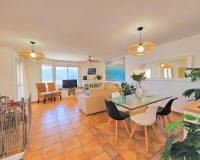 Long time Rental - Duplex - Cartagena - La Manga Del Mar Menor