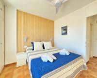 Long time Rental - Duplex - Cartagena - La Manga Del Mar Menor