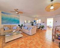 Long time Rental - Duplex - Cartagena - La Manga Del Mar Menor