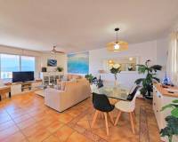 Long time Rental - Duplex - Cartagena - La Manga Del Mar Menor