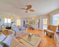 Long time Rental - Duplex - Cartagena - La Manga Del Mar Menor