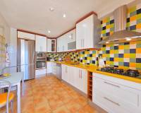 Long time Rental - Duplex - Cartagena - La Manga Del Mar Menor