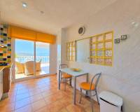 Long time Rental - Duplex - Cartagena - La Manga Del Mar Menor