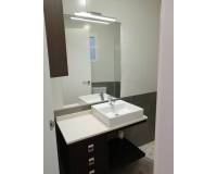 Long time Rental - Duplex - Cartagena - Los Urrutias