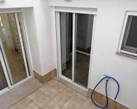 Long time Rental - Duplex - Cartagena - Los Urrutias