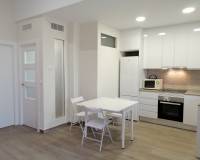 Long time Rental - Duplex - Cartagena - Los Urrutias