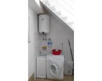 Long time Rental - Duplex - Cartagena - Los Urrutias