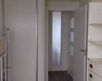 Long time Rental - Duplex - Cartagena - Los Urrutias