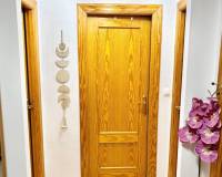 Long time Rental - Duplex - Cartagena - Mar de Cristal