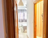 Long time Rental - Duplex - Cartagena - Mar de Cristal