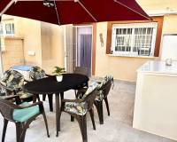 Long time Rental - Duplex - Cartagena - Mar de Cristal