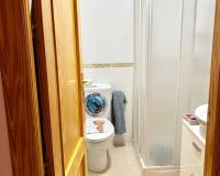 Long time Rental - Duplex - Cartagena - Mar de Cristal