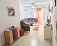 Long time Rental - Duplex - Cartagena - Mar de Cristal