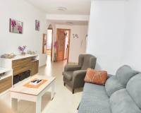 Long time Rental - Duplex - Cartagena - Mar de Cristal
