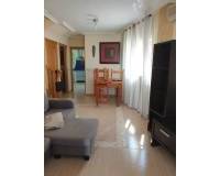 Long time Rental - Duplex - Cartagena - San Gines