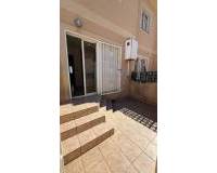 Long time Rental - Duplex - Catral