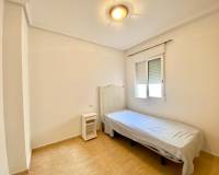 Long time Rental - Duplex - Catral