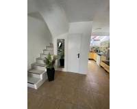 Long time Rental - Duplex - Gran alacant - Gran Alacant