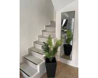 Long time Rental - Duplex - Gran alacant - Gran Alacant