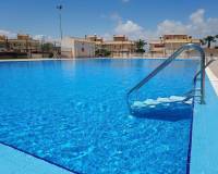 Long time Rental - Duplex - Gran alacant - Gran Alacant