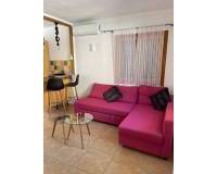 Long time Rental - Duplex - Gran alacant - Gran Alacant