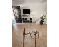 Long time Rental - Duplex - Gran alacant - Gran Alacant