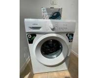 Long time Rental - Duplex - Gran alacant - Gran Alacant