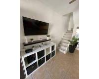 Long time Rental - Duplex - Gran alacant - Gran Alacant