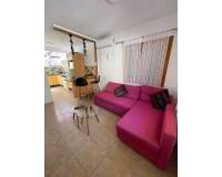 Long time Rental - Duplex - Gran alacant - Gran Alacant