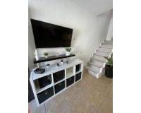 Long time Rental - Duplex - Gran alacant - Gran Alacant