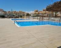Long time Rental - Duplex - Gran alacant - Gran Alacant