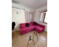 Long time Rental - Duplex - Gran alacant - Gran Alacant