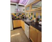 Long time Rental - Duplex - Gran alacant - Gran Alacant