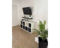 Long time Rental - Duplex - Gran alacant - Gran Alacant