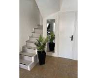 Long time Rental - Duplex - Gran alacant - Gran Alacant