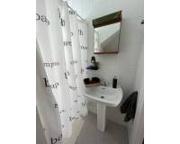 Long time Rental - Duplex - Gran alacant - Gran Alacant