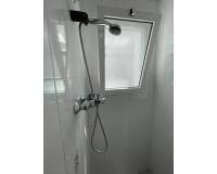 Long time Rental - Duplex - Gran alacant - Gran Alacant