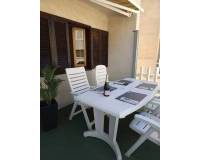 Long time Rental - Duplex - Gran alacant - Gran Alacant