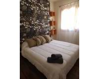 Long time Rental - Duplex - Gran alacant - Gran Alacant