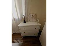 Long time Rental - Duplex - Gran alacant - Gran Alacant