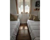 Long time Rental - Duplex - Gran alacant - Gran Alacant