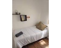 Long time Rental - Duplex - Gran alacant - Gran Alacant