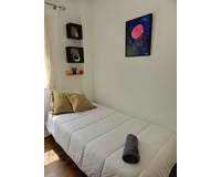 Long time Rental - Duplex - Gran alacant - Gran Alacant