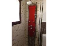 Long time Rental - Duplex - Gran alacant - Gran Alacant