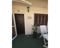 Long time Rental - Duplex - Gran alacant - Gran Alacant