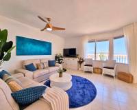 Long time Rental - Duplex - La Manga del Mar Menor - La Manga Del Mar Menor