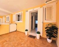 Long time Rental - Duplex - La Manga del Mar Menor - La Manga Del Mar Menor