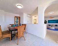 Long time Rental - Duplex - La Manga del Mar Menor - La Manga Del Mar Menor