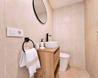 Long time Rental - Duplex - La Manga del Mar Menor - La Manga Del Mar Menor